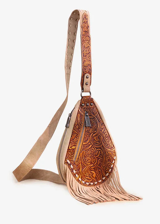 Rio Tooled Sling