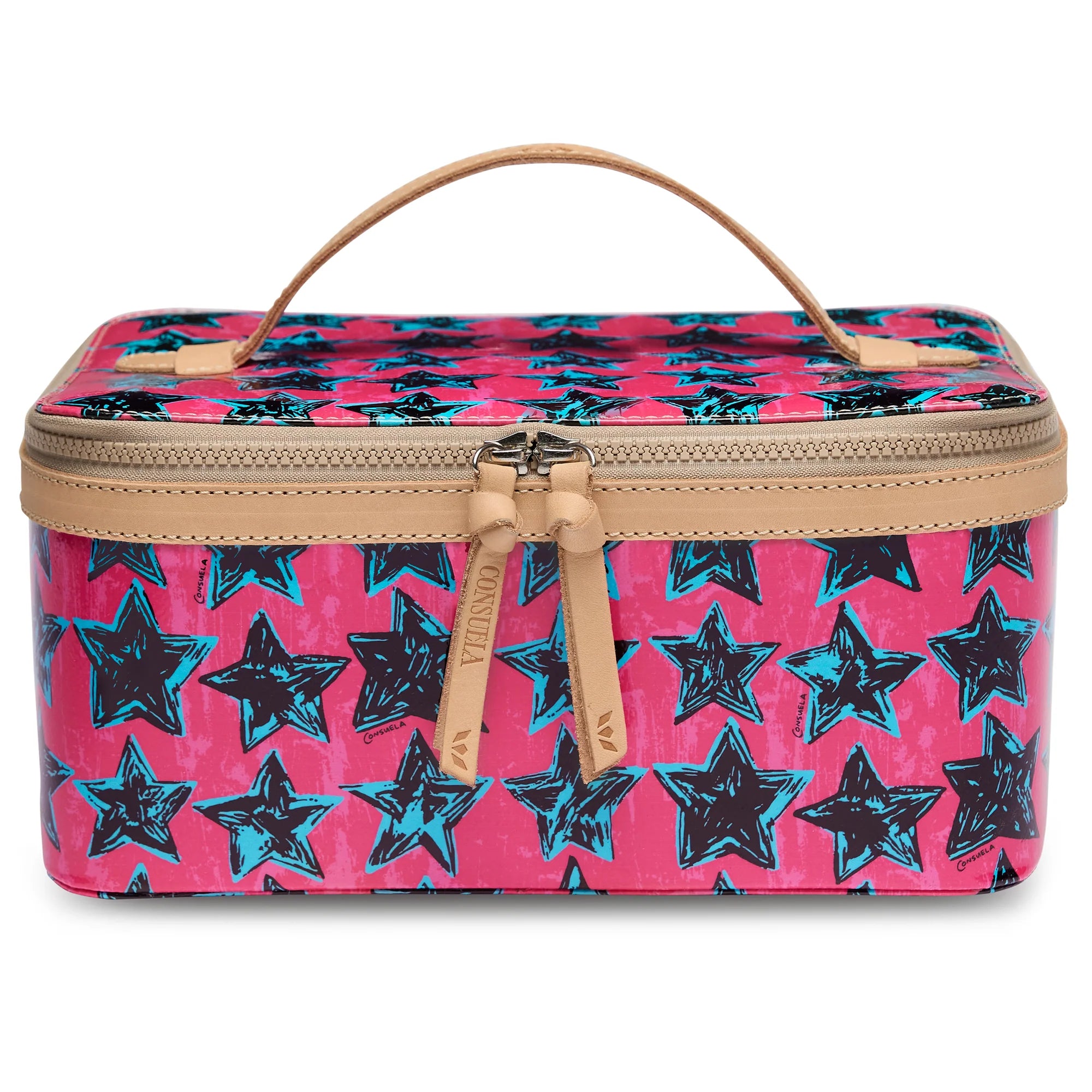 Presley Train Case – Sisters Boutique & Gifts, Inc.