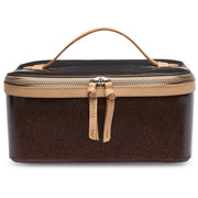 Ember Train Case