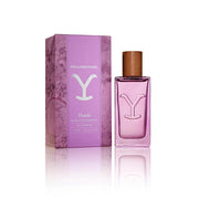 Yellowstone Dusk Women's Perfume