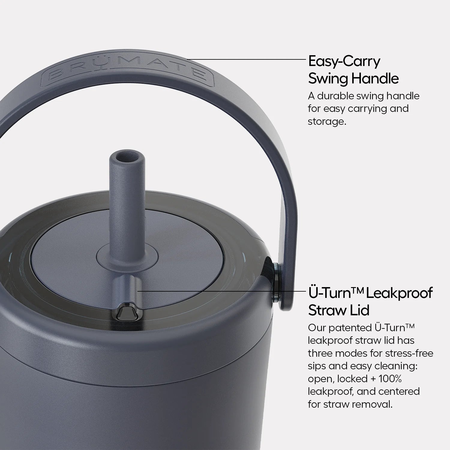 Bows 35oz Resa Tumbler - Limited Edition