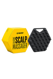 The Scalp Massager