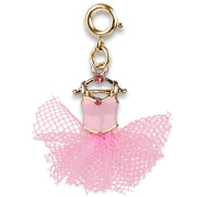 Ballet Tutu Charm