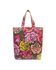 Lily Basic Grab 'N' Go Tote