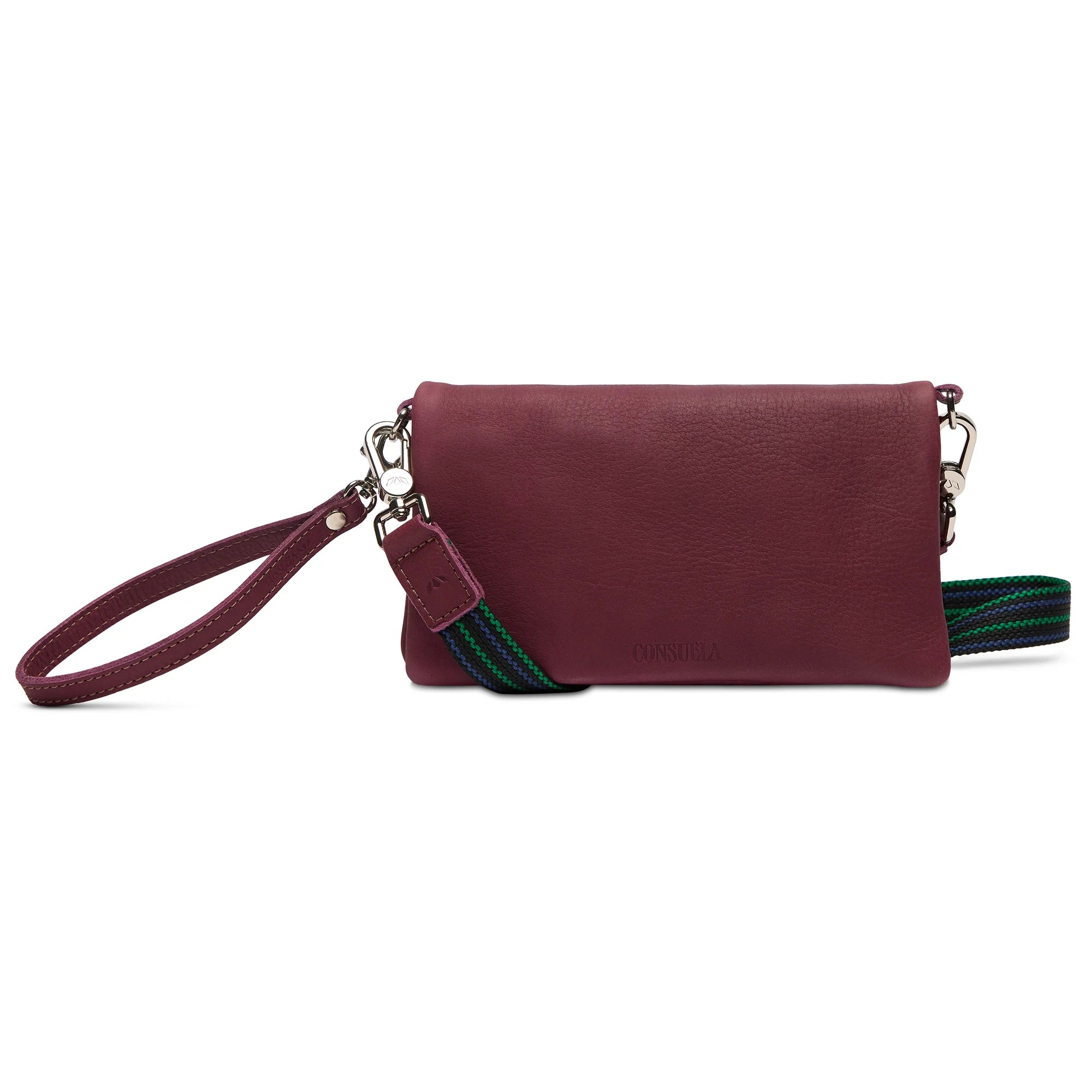 Plum Uptown