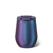 Dark Aura 14oz Uncork'd