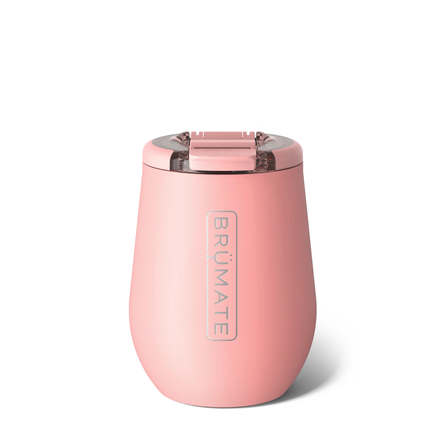 Guava 14oz Uncork'd