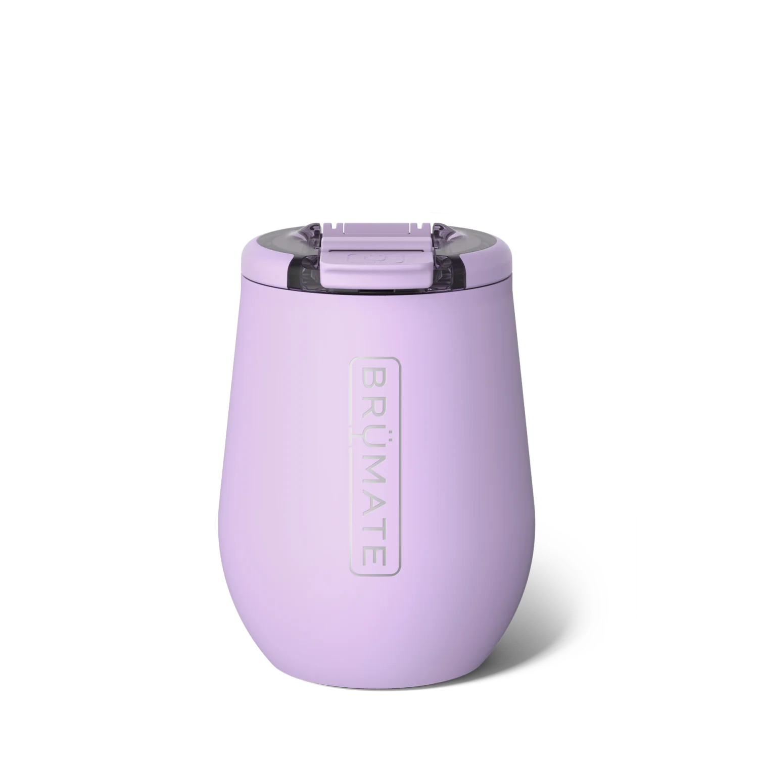 Lavender 14oz Uncork'd