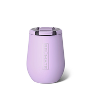 Lavender 14oz Uncork'd