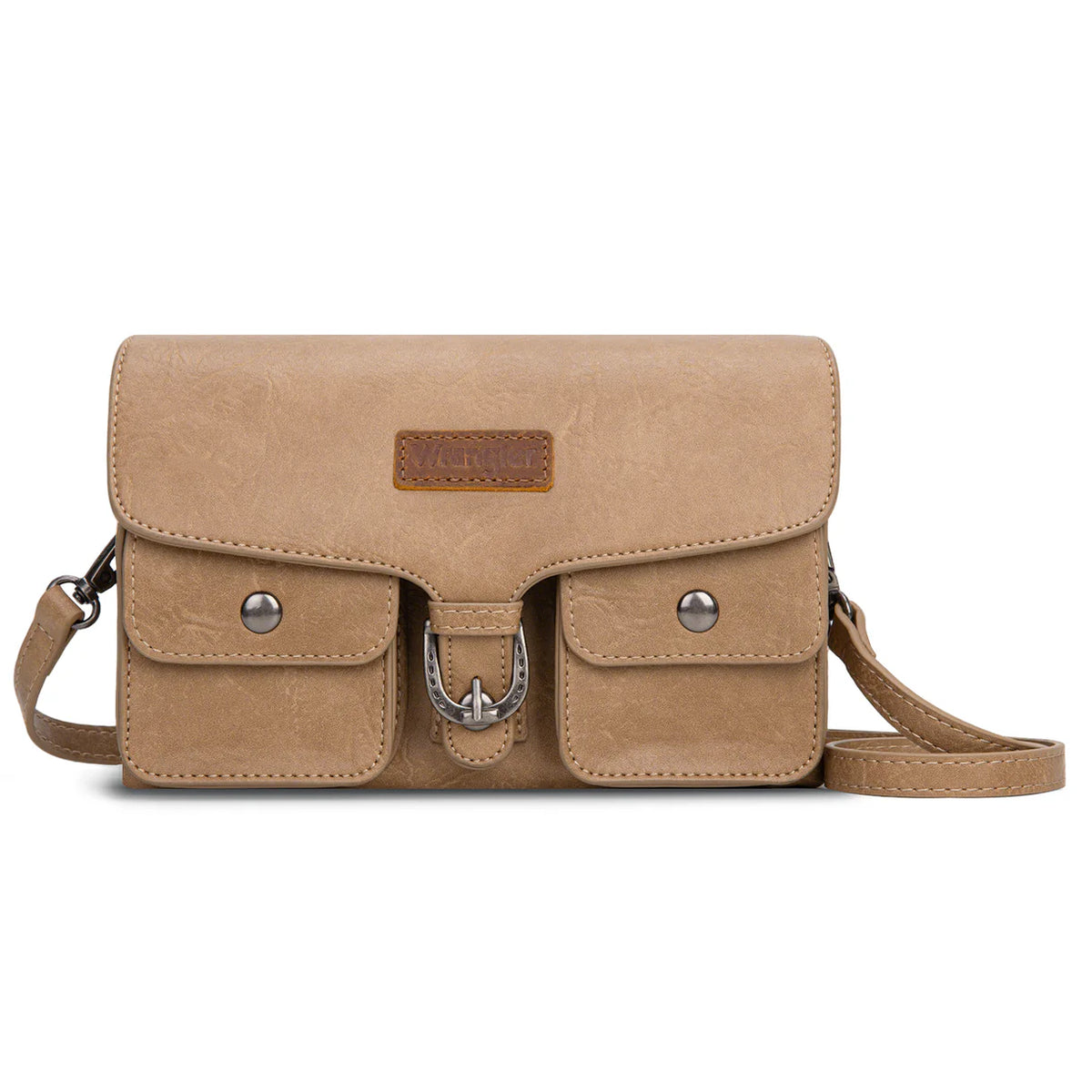 Handbags & Wallets – Page 3 – Sisters Boutique & Gifts, Inc.
