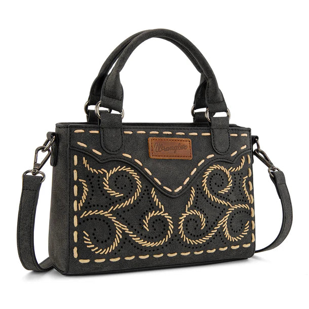 Handbags & Wallets – Page 3 – Sisters Boutique & Gifts, Inc.