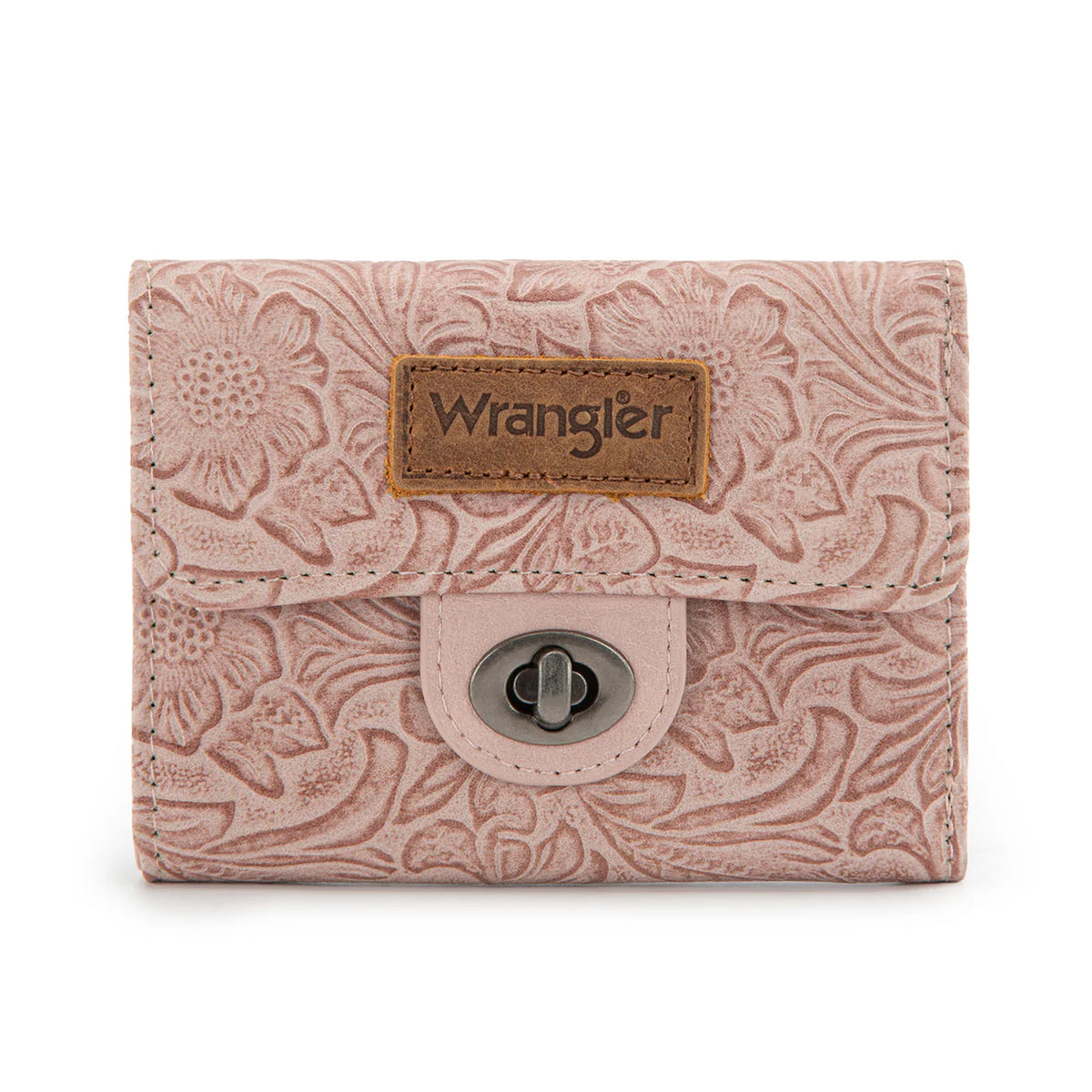 Handbags & Wallets – Page 3 – Sisters Boutique & Gifts, Inc.