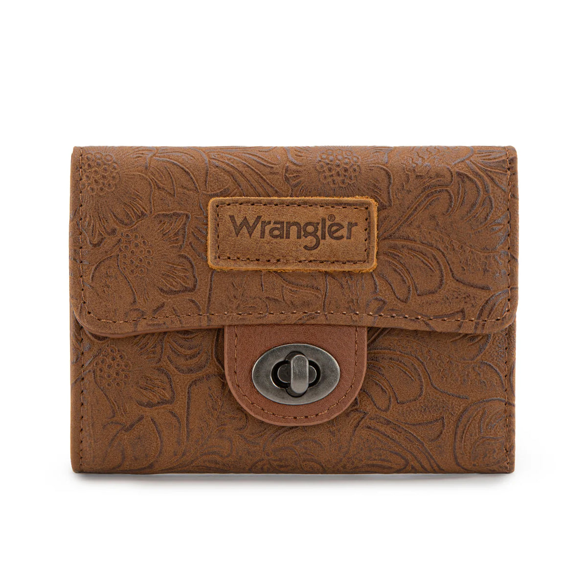 Handbags & Wallets – Page 3 – Sisters Boutique & Gifts, Inc.