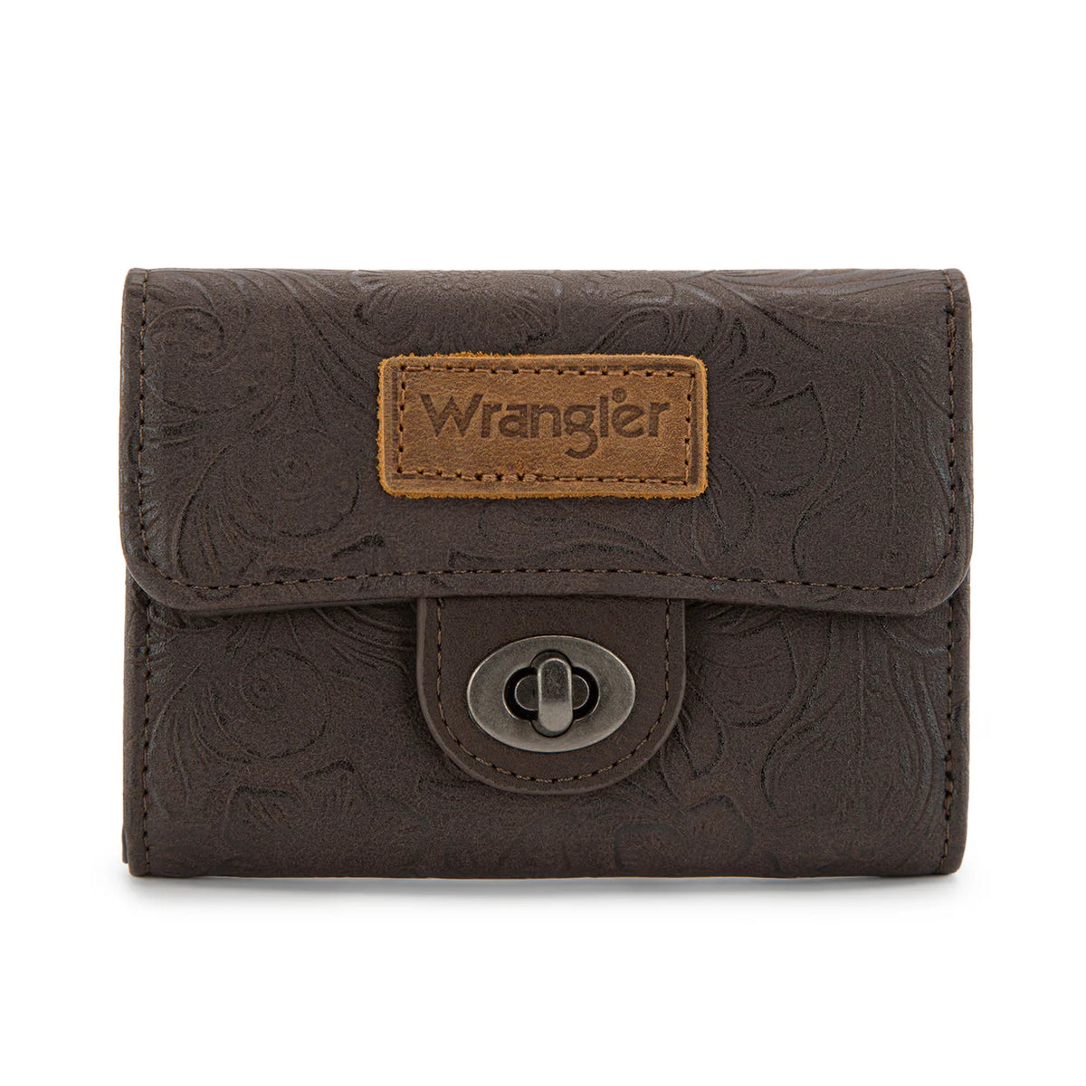 Handbags & Wallets – Page 3 – Sisters Boutique & Gifts, Inc.