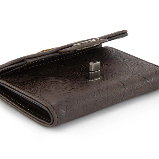 Handbags & Wallets – Page 3 – Sisters Boutique & Gifts, Inc.