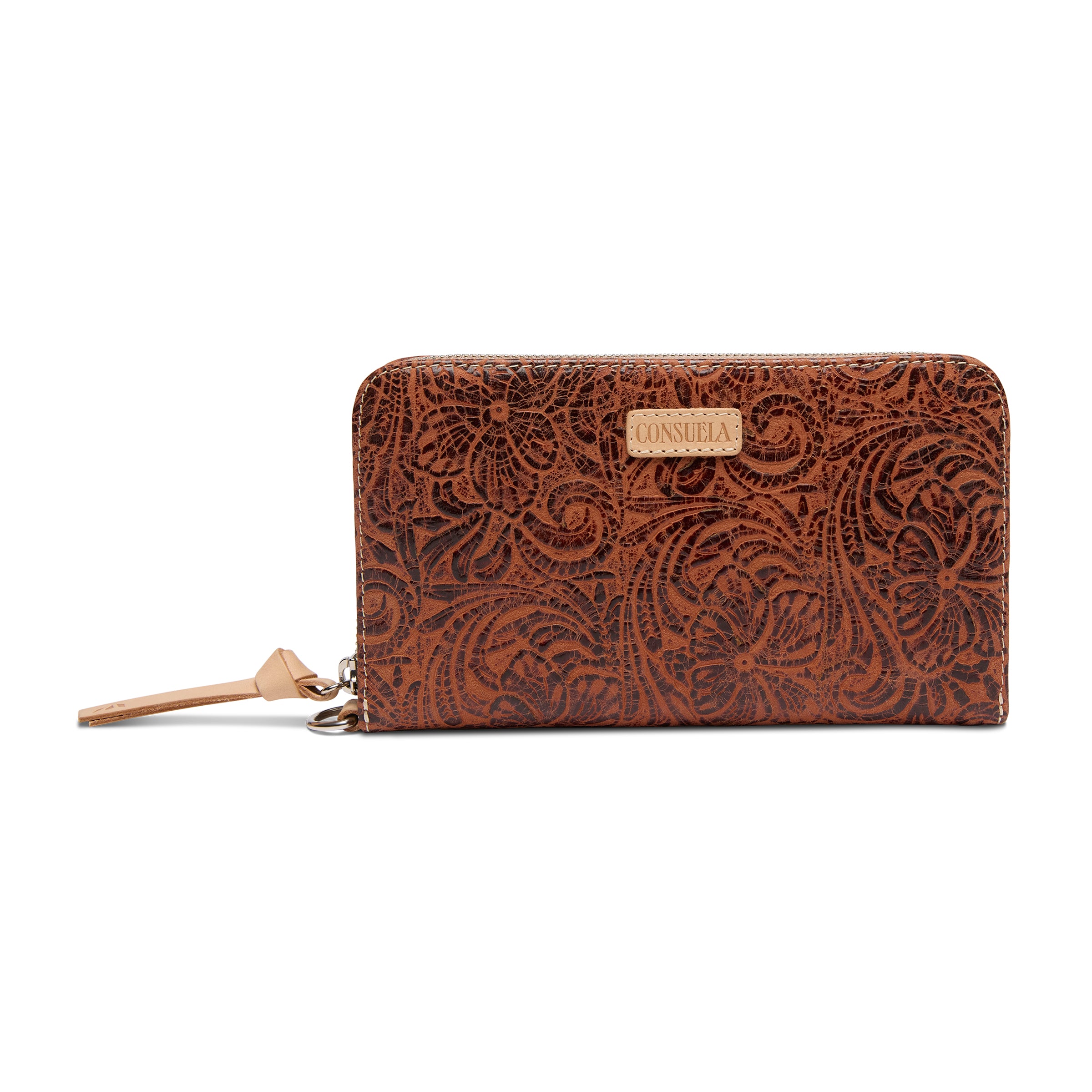 Sally Essential Wallet – Sisters Boutique & Gifts, Inc.