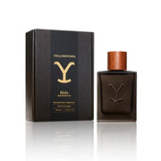 Yellowstone Ride Reserve Men's Cologne