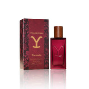 Yellowstone Tornado Women's Perfume