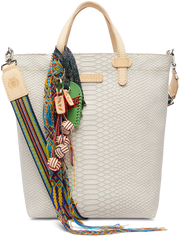 Thunderbird Essential Tote