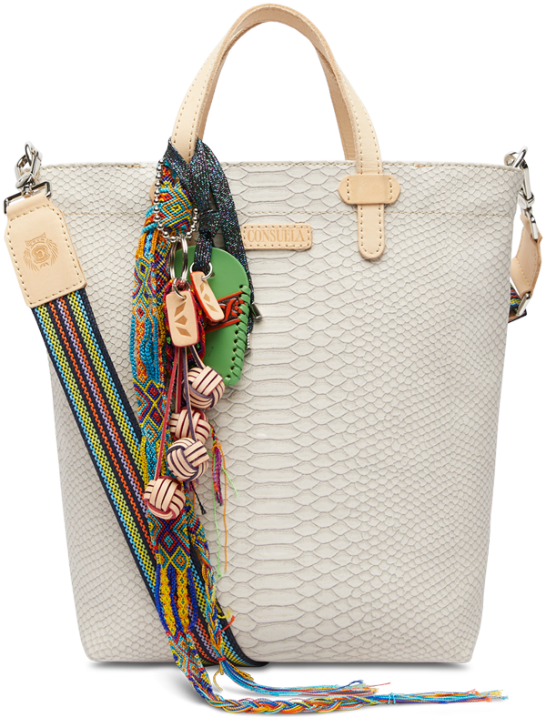 Thunderbird Essential Tote