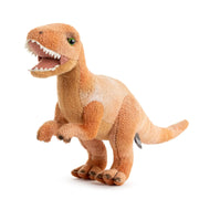 Small Velociraptor