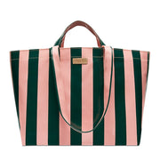 Fern Jumbo Grab 'N' Go Tote