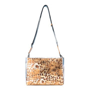 Jagger Crossbody