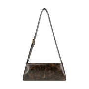 Nina Shoulder Bag