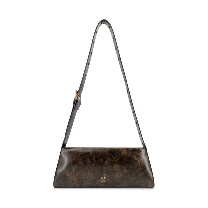 Nina Shoulder Bag
