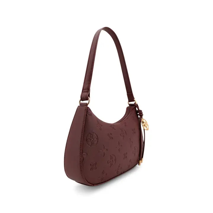 Sable Shoulder Bag