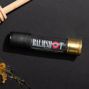 Balmshot Classic Vanilla Lip Balm