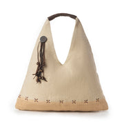 Sandmoor Shoulder Bag
