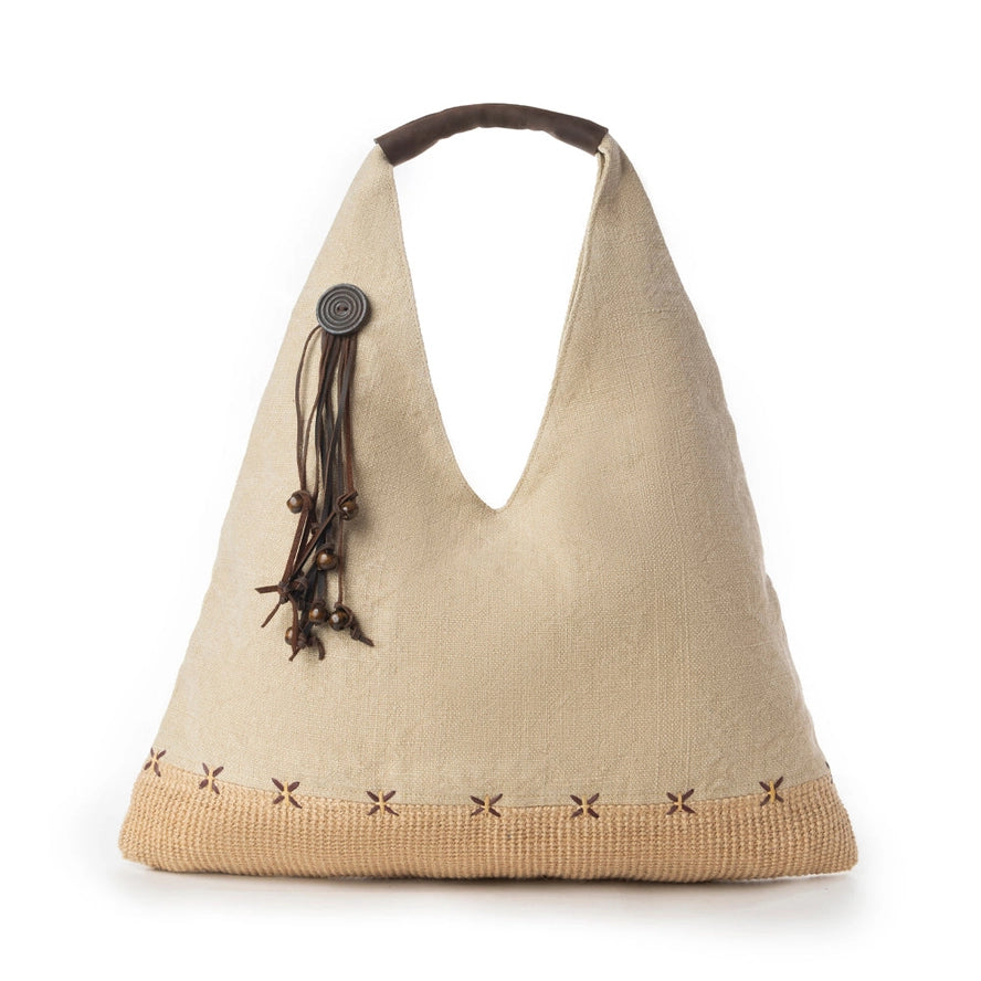 Sandmoor Shoulder Bag