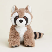 Raccoon Warmies