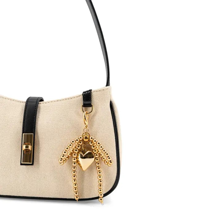 Sara Shoulder Bag
