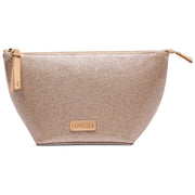 Emery Large Tool Kit