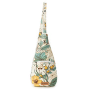 Summer Whisper Fanny Pack Bag