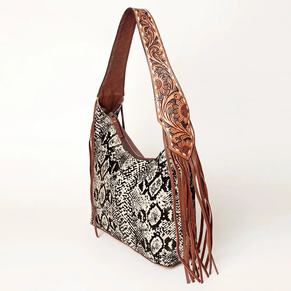 Reba Shoulder Bag