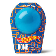 Hot Wheels Bath Bomb™