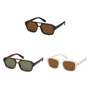 Tatum Sunglasses