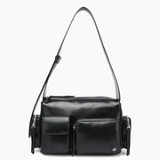 Nomad Black Carryall