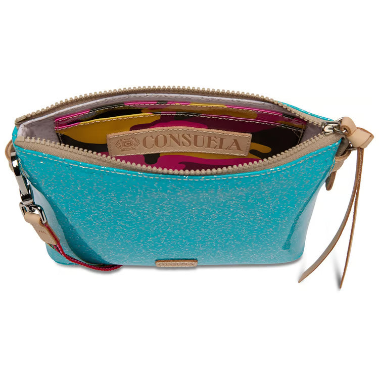 Shay Midtown Crossbody