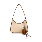Skye Shoulder Bag