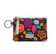 Amelie Pouch