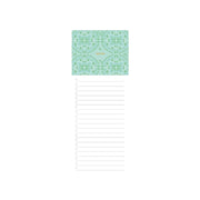 Notes Magnetic Notepad