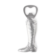 Riding Boot Bottle Opener