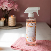 Cashmere Kiss Multi-Surface Cleaner