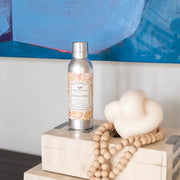 Cashmere Kiss Room Spray