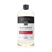 No 54 Venezia Multi Surface Cleaner