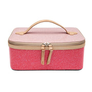 Bae Train Case